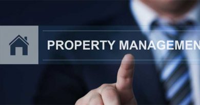 Property-Management-Services