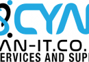 CYAN IT SUPPORT